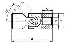 Precision Stainless Steel