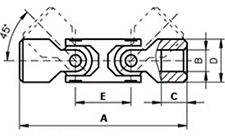 Precision Stainless Steel