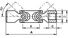 Precision Needle Rollers