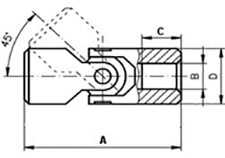 Precision Needle Rollers