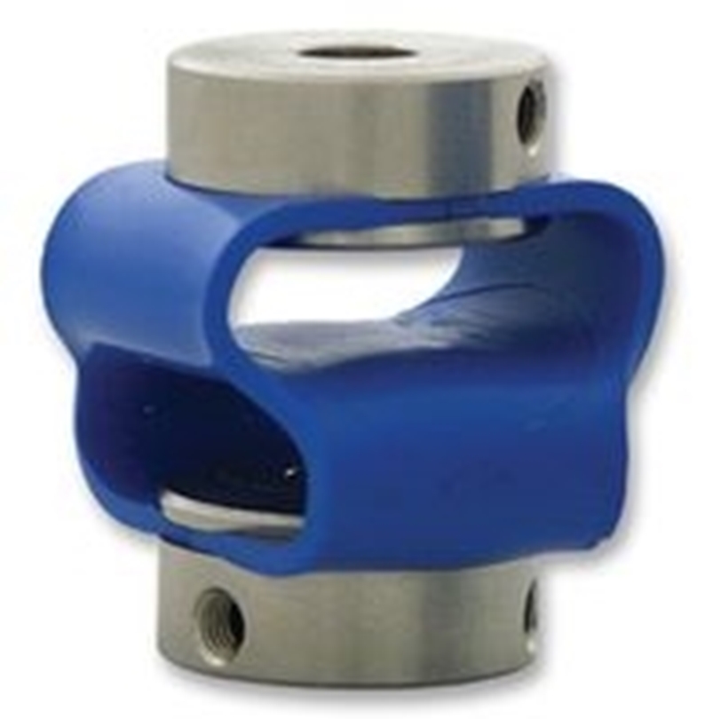 Are you looking for Double Loop Coupling? Call us for pricing and availability.