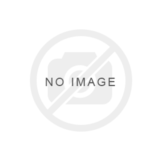 Picture of M2B58